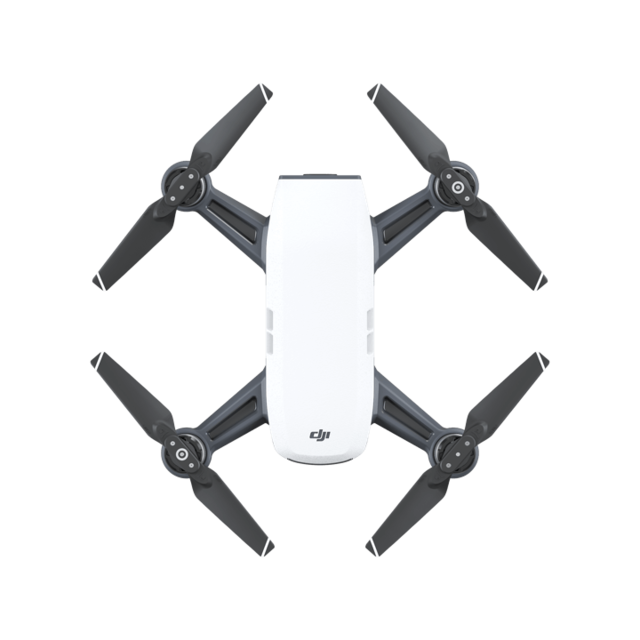 is it possible to download spark videos is it possible to download spark videos