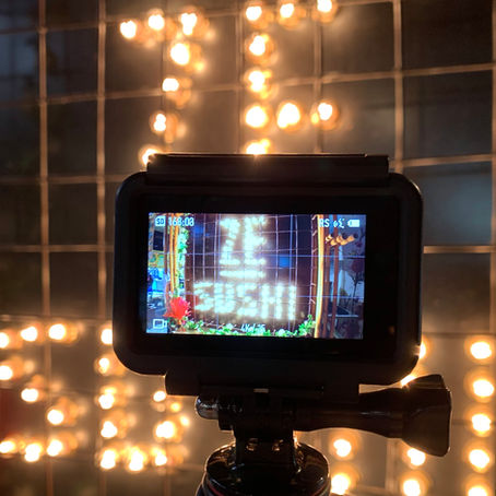 Top 8 DJI Osmo Action Accessories