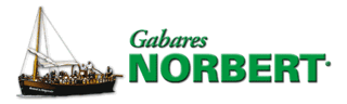 LOGO Gabares Norbert.gif