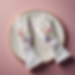 Finale's Embrace Gloves