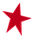 IMG_2079_edited.png