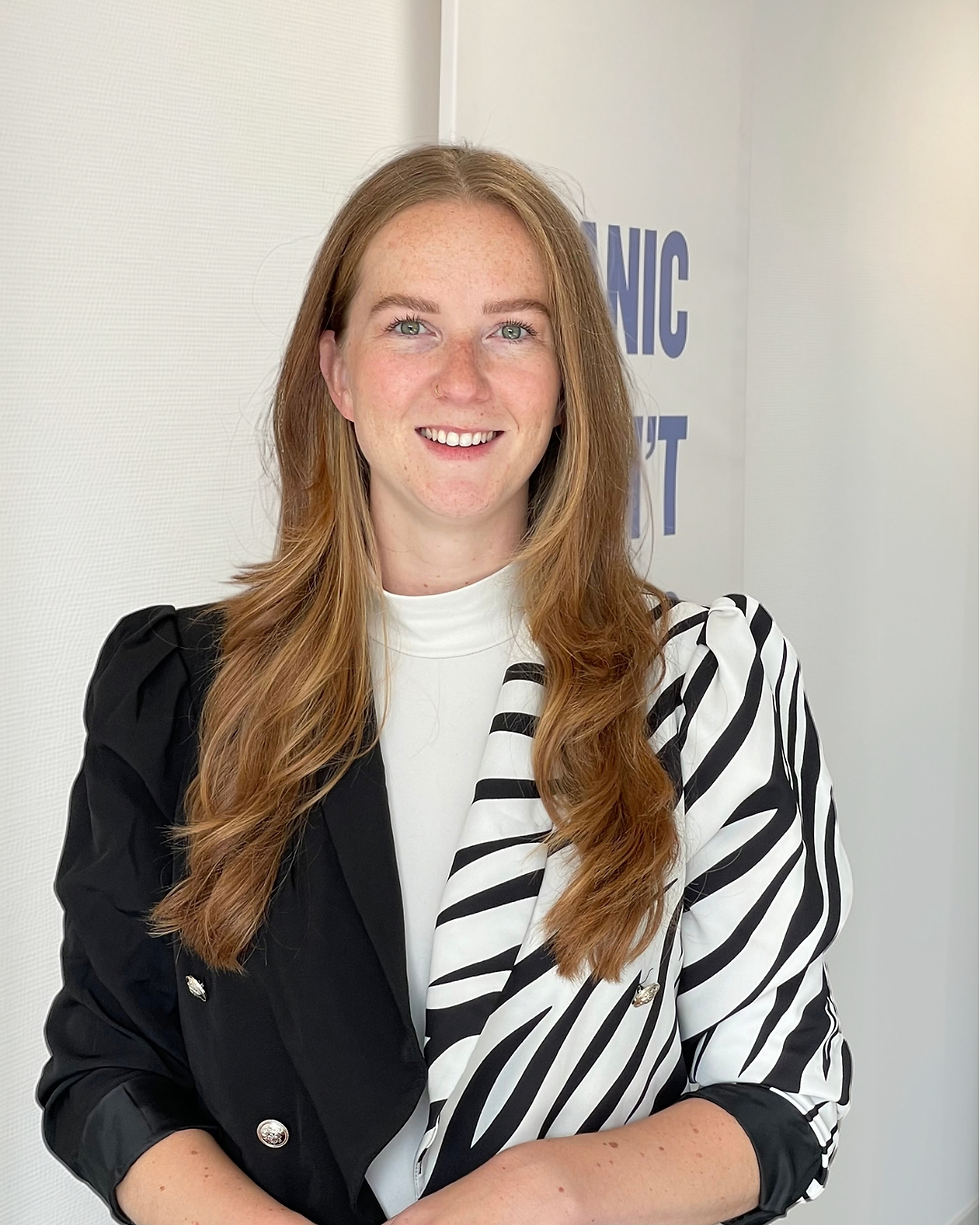 hoe wordt je salon succesvol