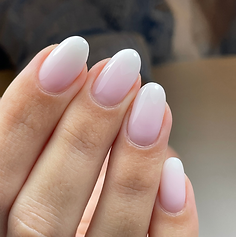 babyboom nagels leren zetten