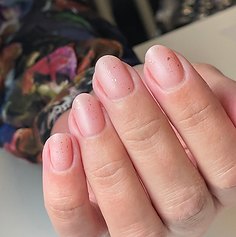 allround nagelstylist opleiding gelderland