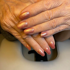 galecop nagels