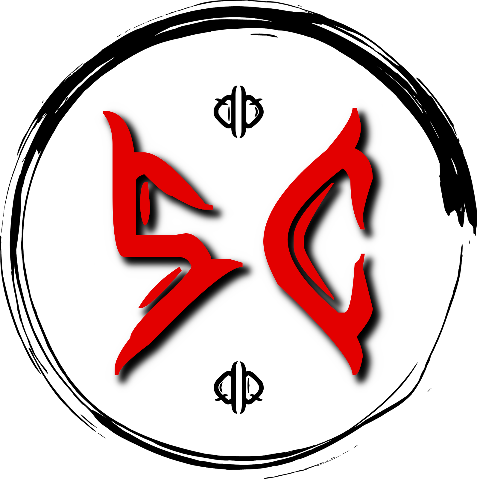 Writer: Shibari Croatia