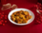 Big Bowl Kitchen_Mapo tofu