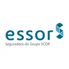 logo Essor Seguros