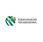 logo seguradora tokio marine
