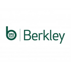 logo Berkley Brasil Seguros