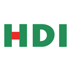 logo HDI Seguros