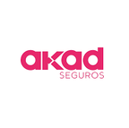 logo Akad Seguros