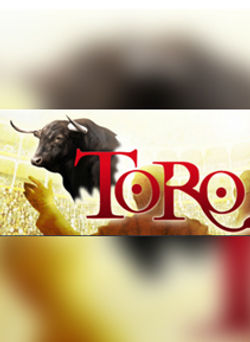 Toro