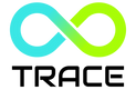 trace-logo-black-trans.png