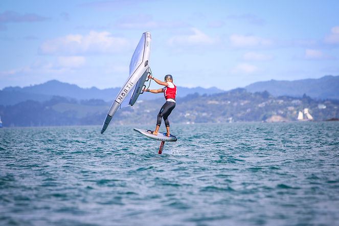 BOI Foil - Day 1 Plain-163.jpg