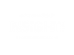 Insight Website.png