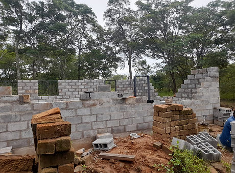 Photo from Lwesi.jpg