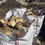Thumbnail: Firewood