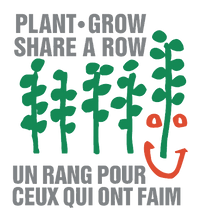 plantgrowshare_edited.png