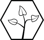 seedling icon (1).png