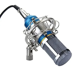 8d2a06_e0f0e4349a0940cca5a8b0d43b03683c~mv2 8d2a06_e0f0e4349a0940cca5a8b0d43b03683c~mv2