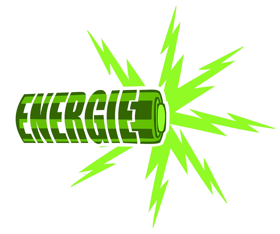 Energizer