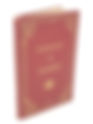 Collected poems by Jo Corsen, including poems in Papiamento