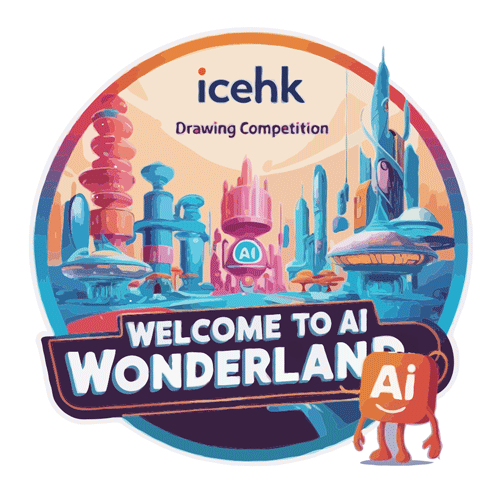 2026-AI-logo_web.gif