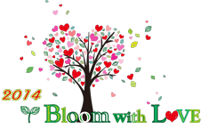 2014BloomWithLove.gif