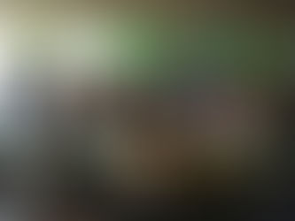 5º  Mutirão da saúde em Ferraz de Vasconcelos-SP, realizado dia 26 de novembro de 2017. Associação T