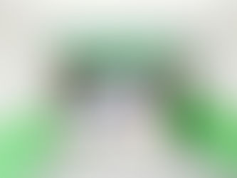 26,Novembro Inauguração da nossa sede.