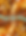 Logoartwork_Woor-Dungin.png