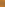 Logoartwork_Woor-Dungin.png