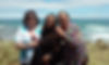 Gippy Elders.jpg