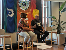 Alan Coe and Meryn Stevenson intro 2 (1)_edited