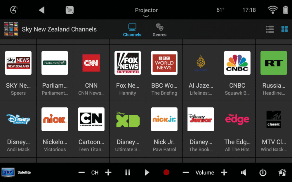 Sky+NZ.gif