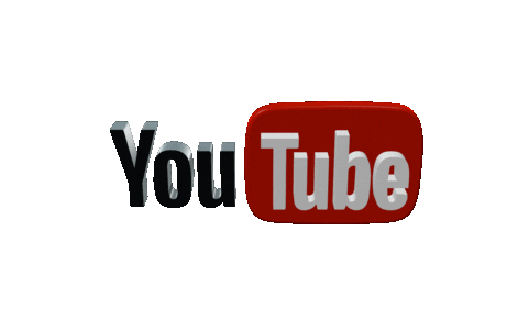 youtube.gif