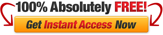 InstantAccess (1).gif