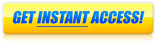getinstantaccess_animated.gif