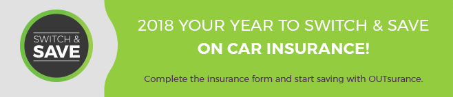 outsurance.gif