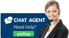 livechat_anim.gif
