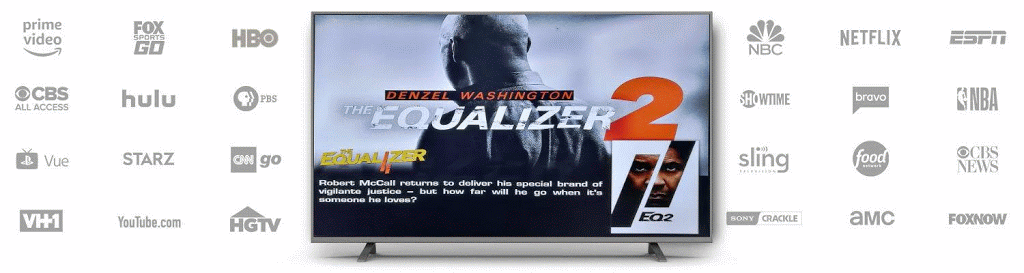TV_Movies_Shuffle_Imagery_v2_ANIMATION.g