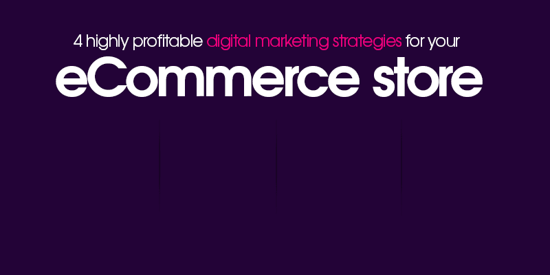 four-highly-profitable-digital-marketing