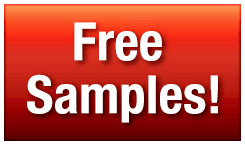 freesamples_btn.gif