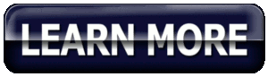 LEARN MORE.gif