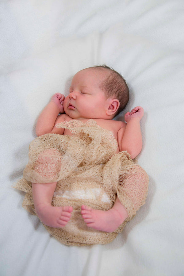 Newborn