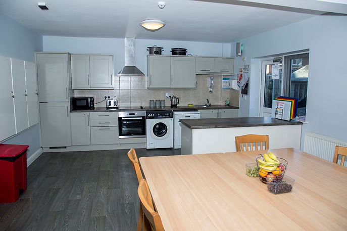 Commercial photography in West Yorkshire