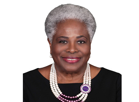 Judy Thomas NCNW-2_edited_edited_edited_