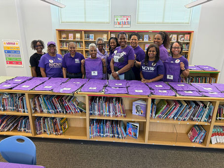 Ison Springs STEM Day | May 13, 2026