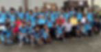 IMG_7109 Copy.jpg